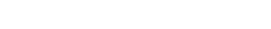 Soujanya Logo